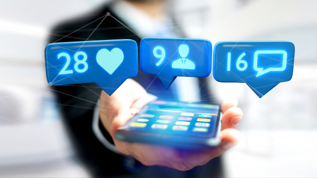 comprar seguidores no instagram